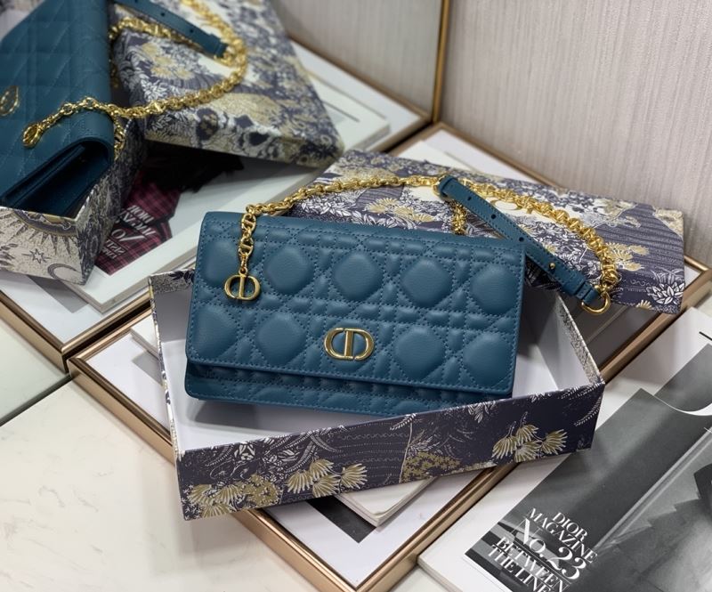 Christian Dior Other Bags